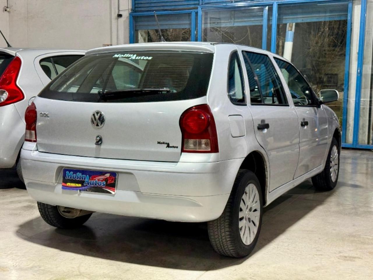 Miniatura 6