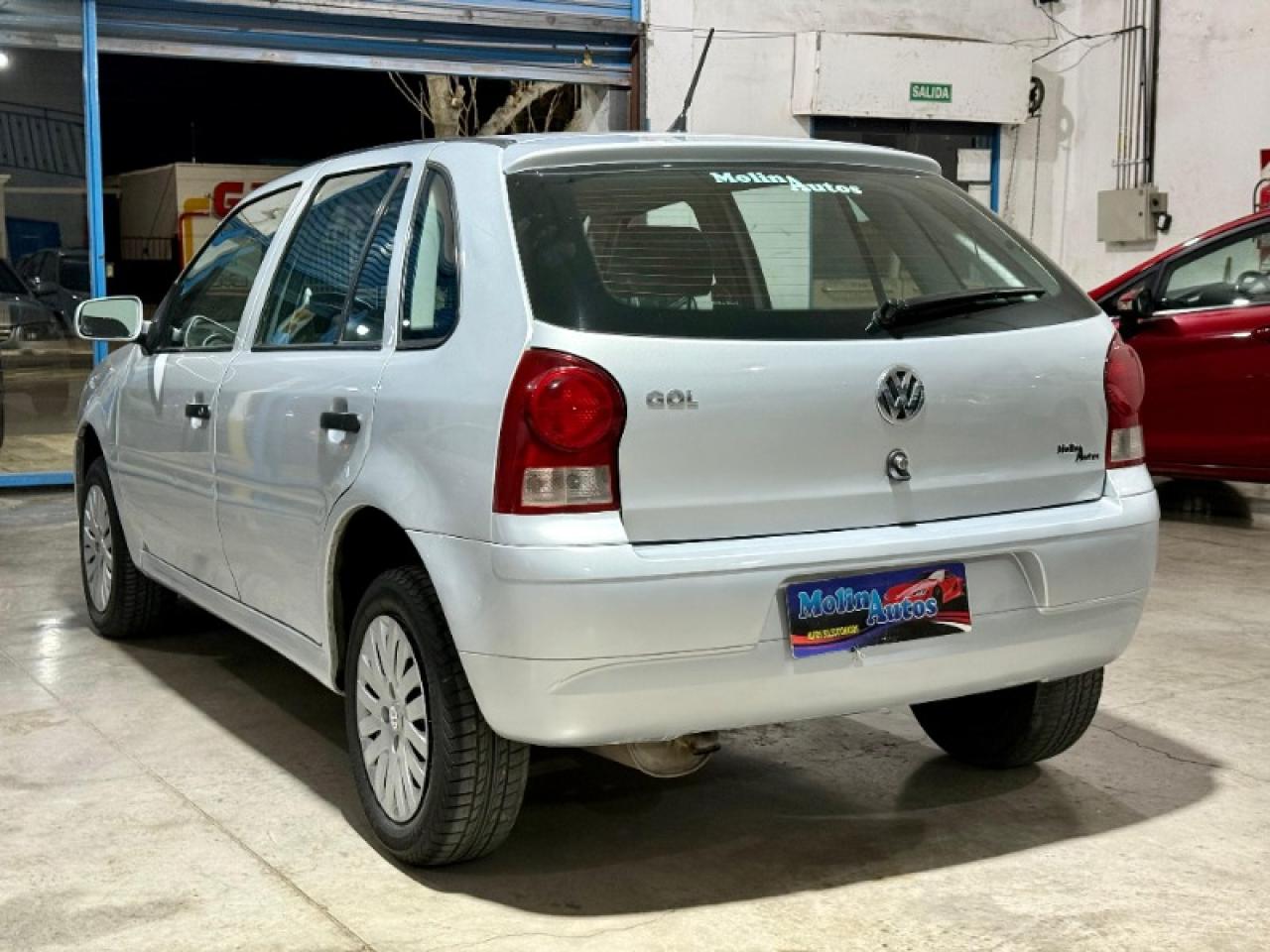 Miniatura 7