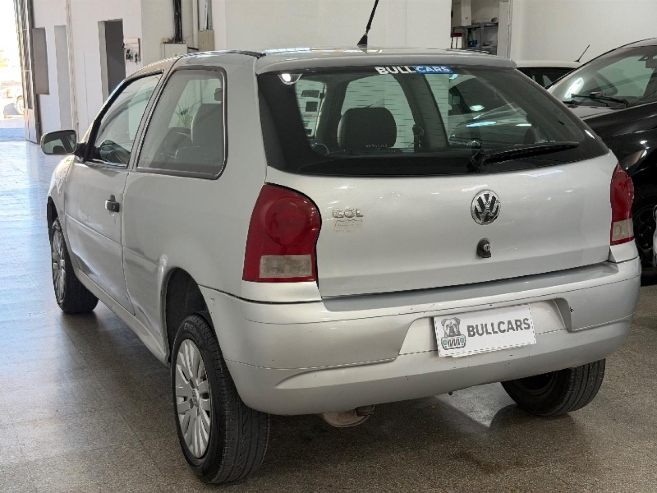 Miniatura 6