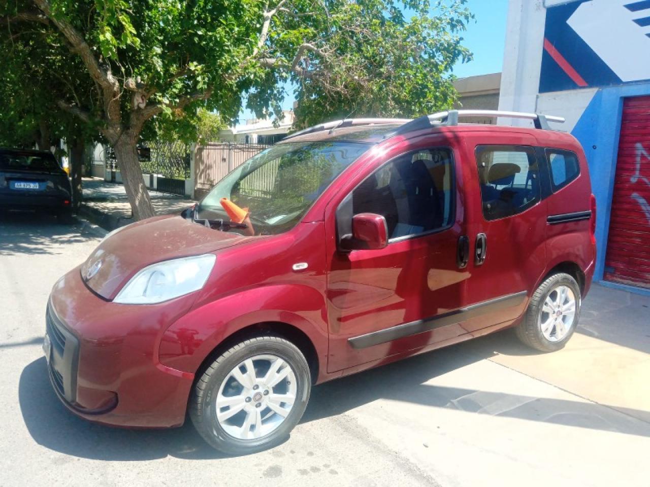 Miniatura 10