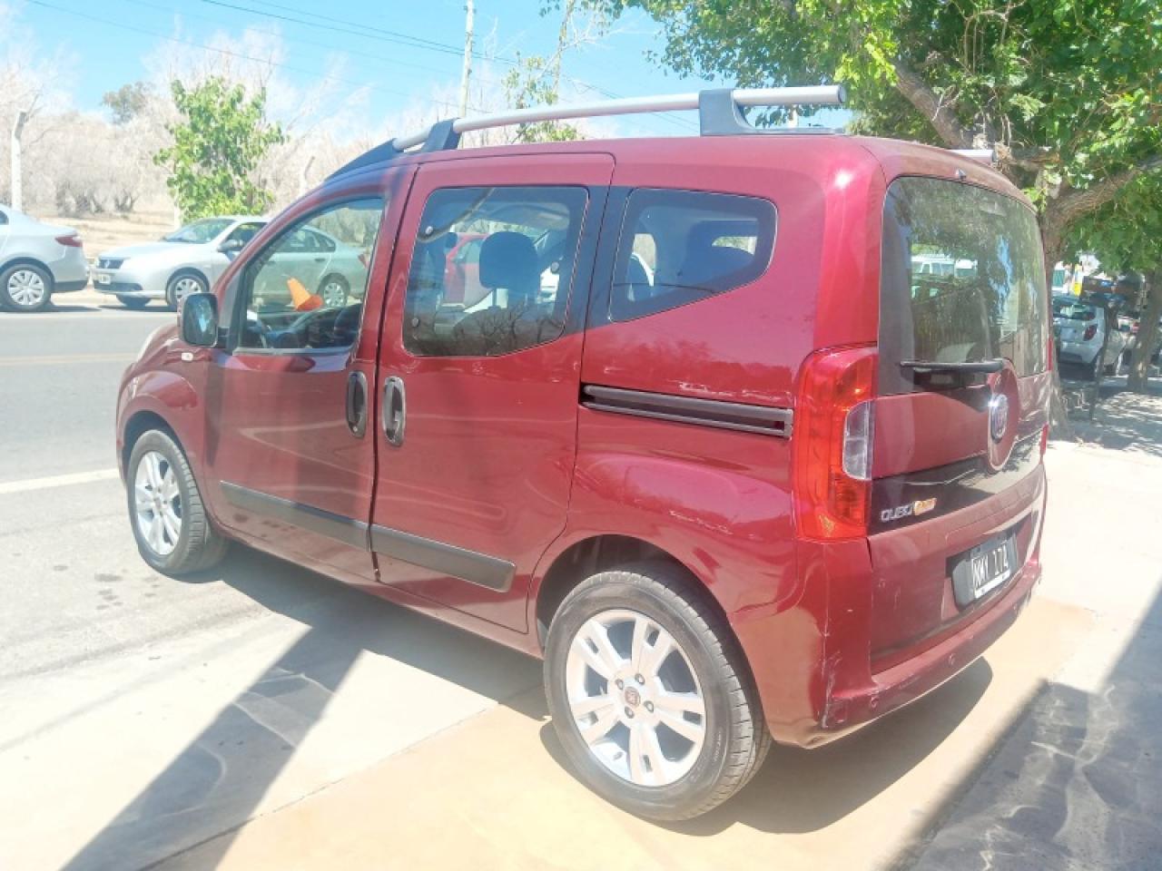 Miniatura 4