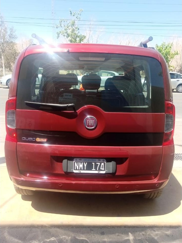 Miniatura 5