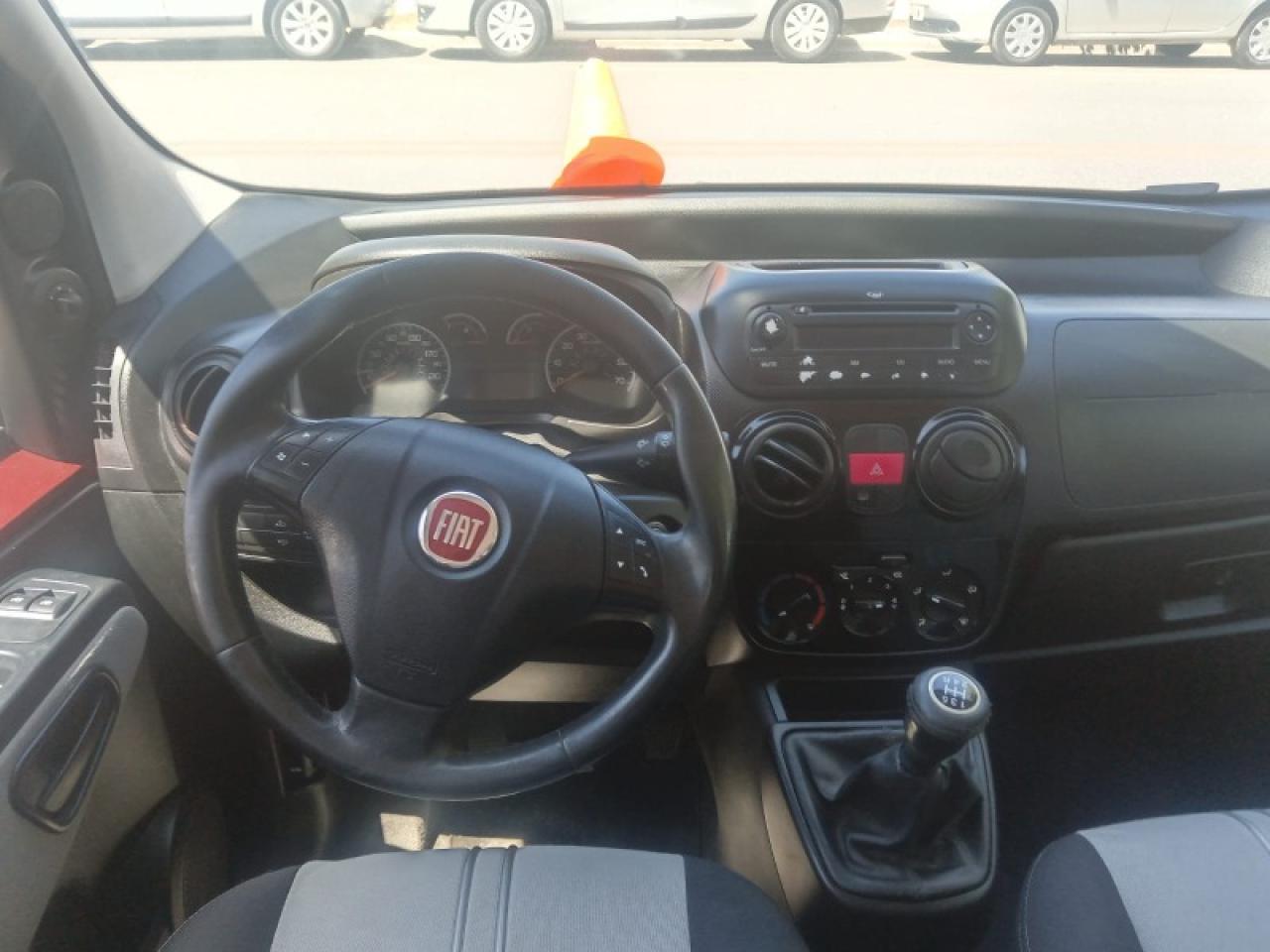 Miniatura 7