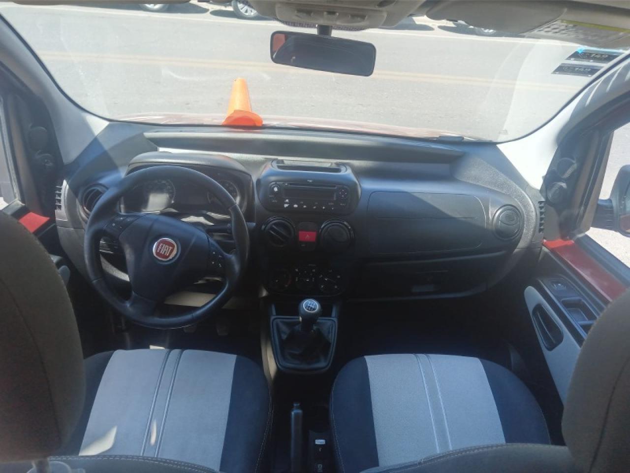 Miniatura 8