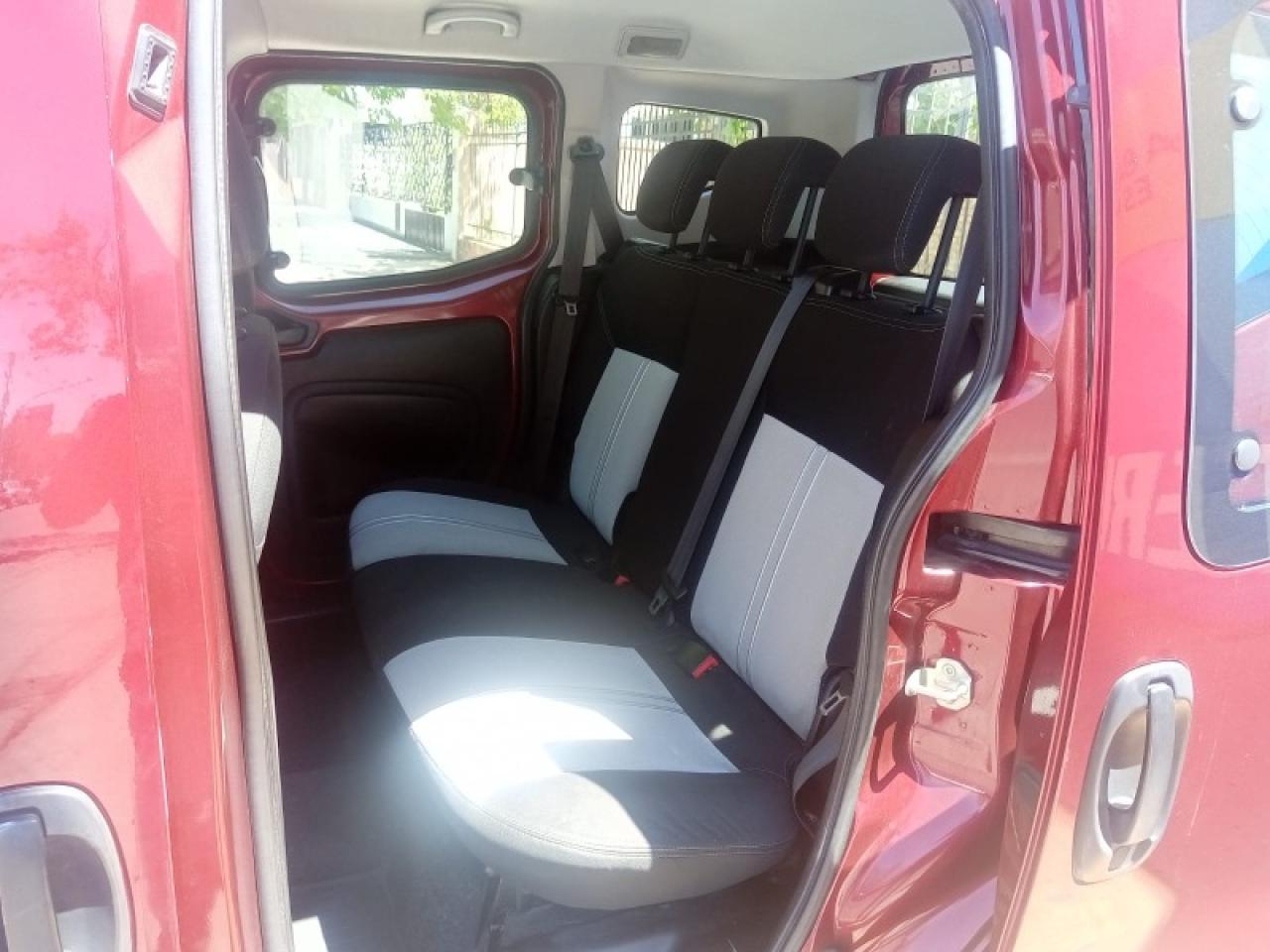Miniatura 9