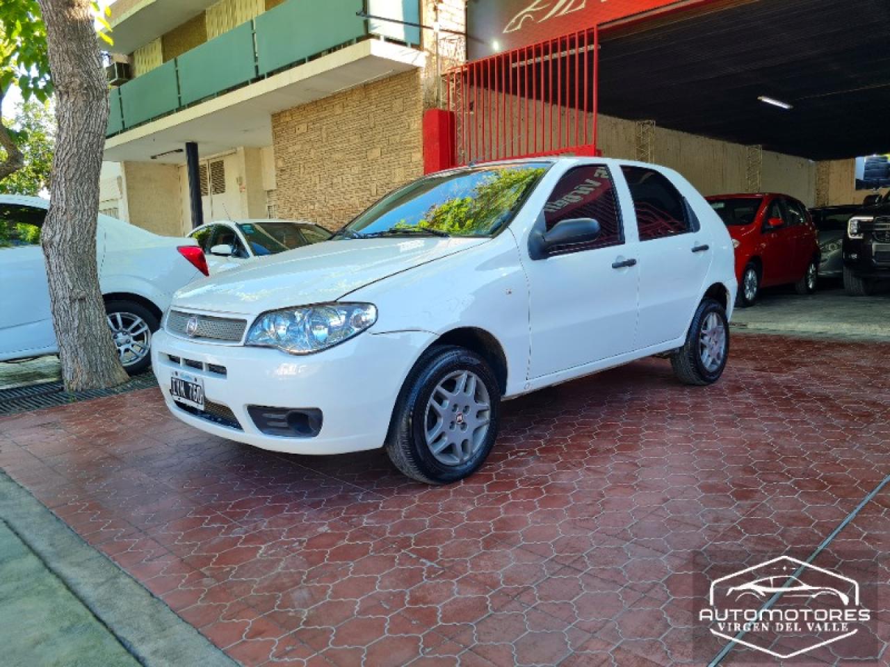 Miniatura 3