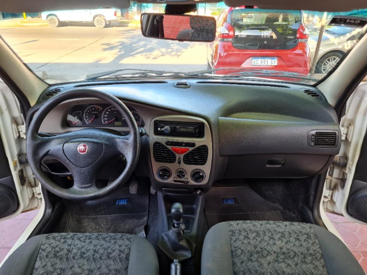 Miniatura 8