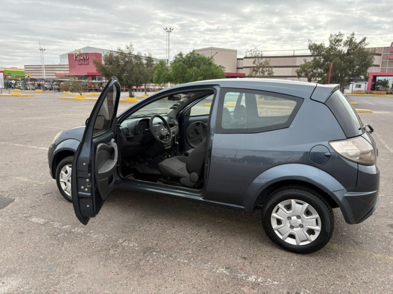 Miniatura 3