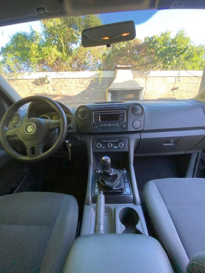 Miniatura 9