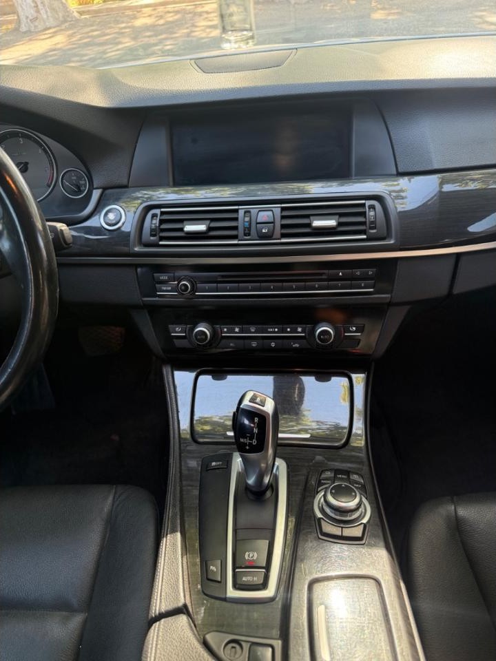 Miniatura 10