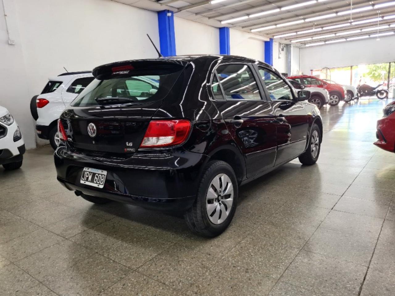 Miniatura 6