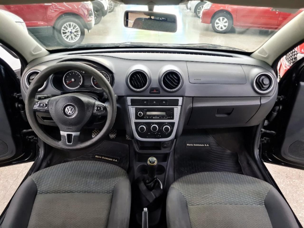 Miniatura 8