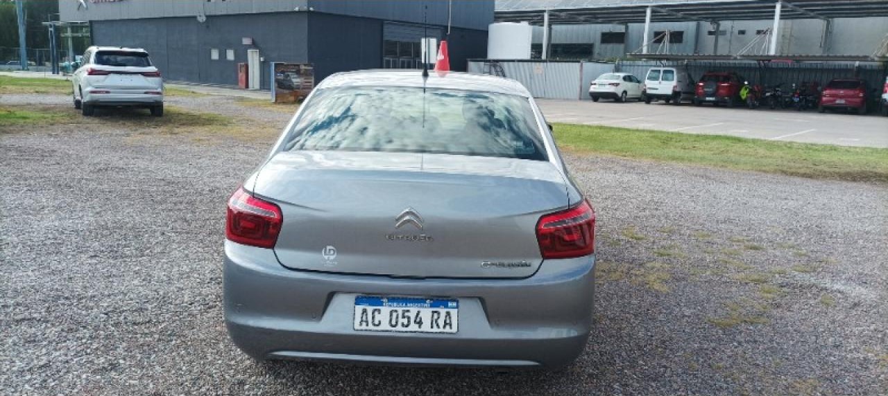 Miniatura 5