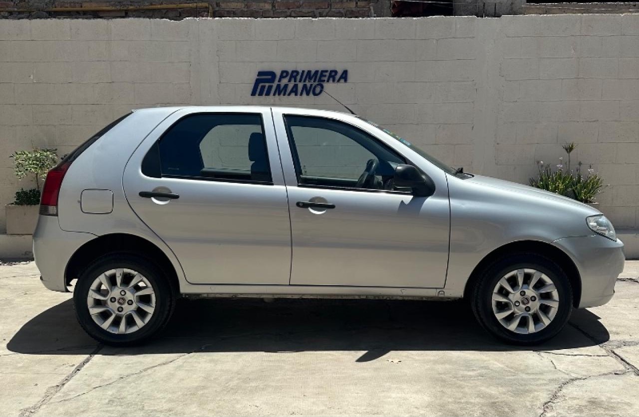 Miniatura 2