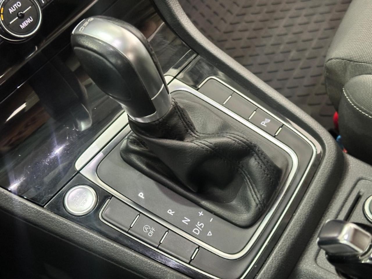 Miniatura 10