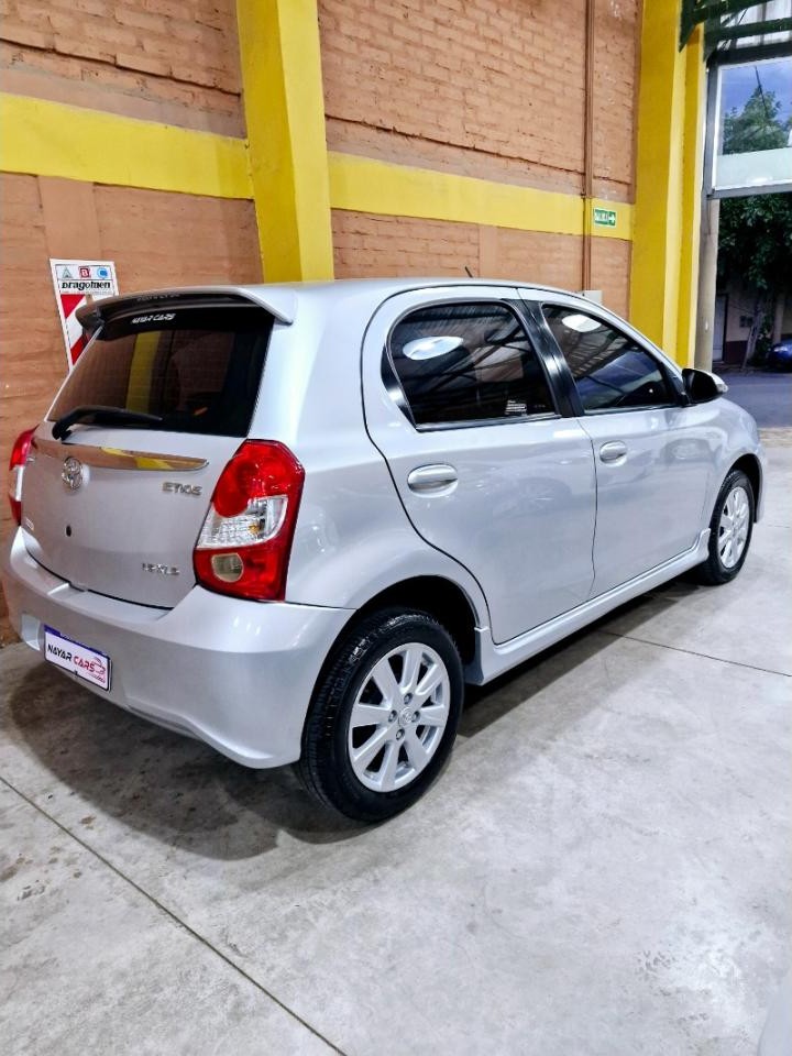 Miniatura 4