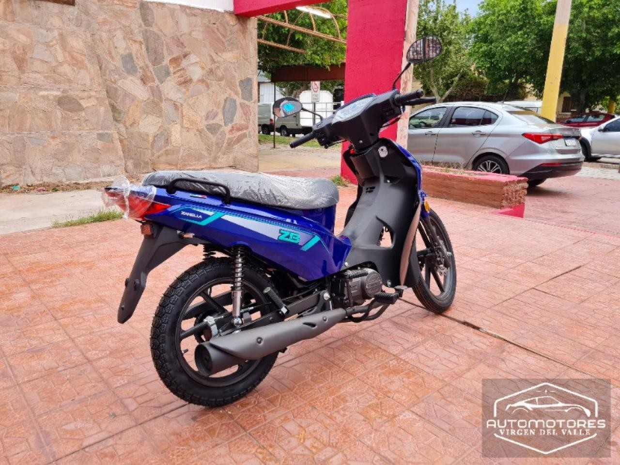 Miniatura 4