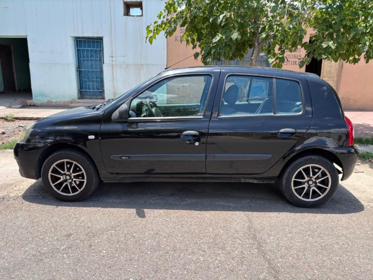 Miniatura 10