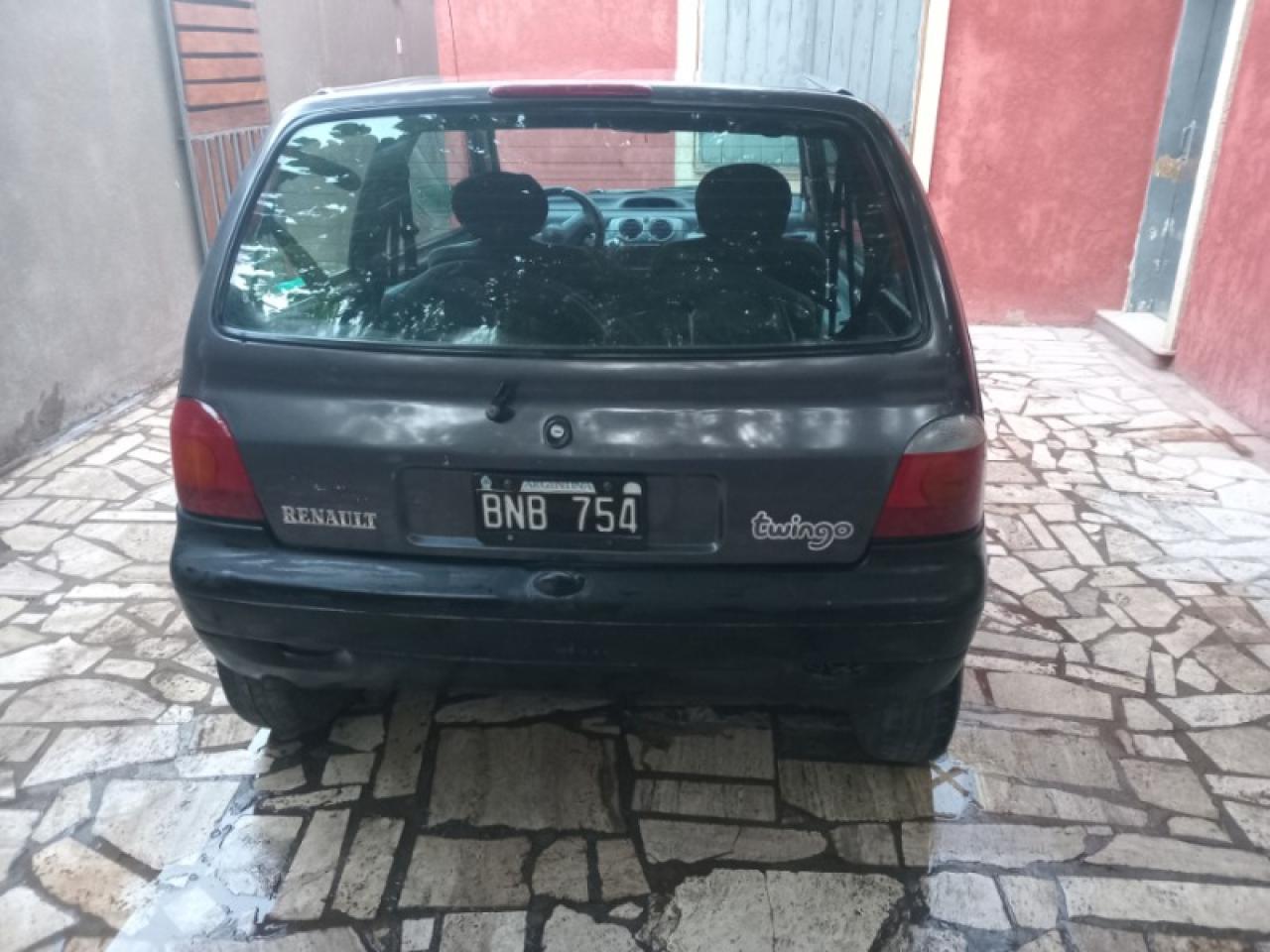 Miniatura 4