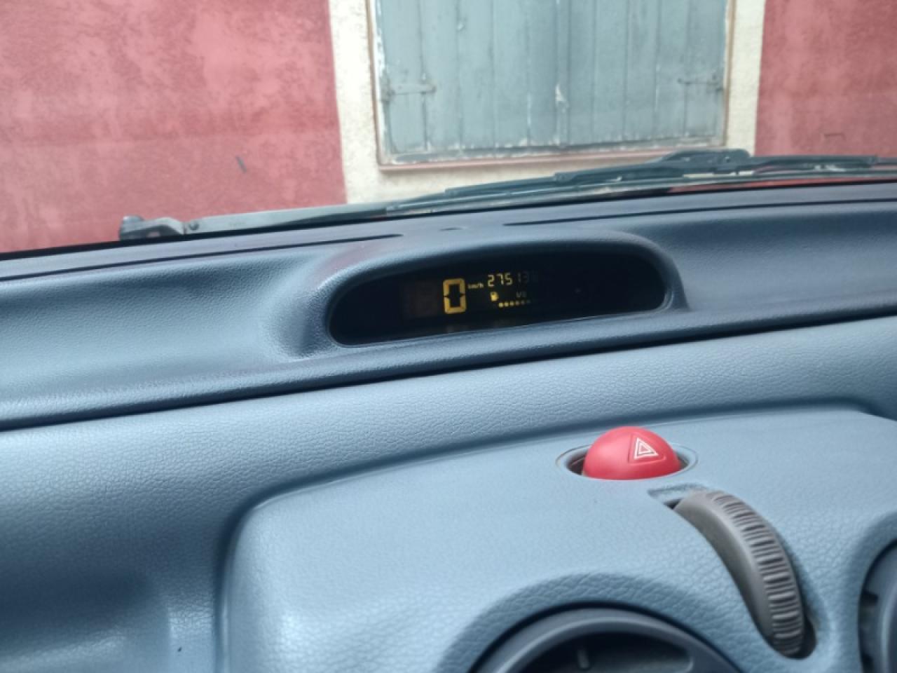 Miniatura 7