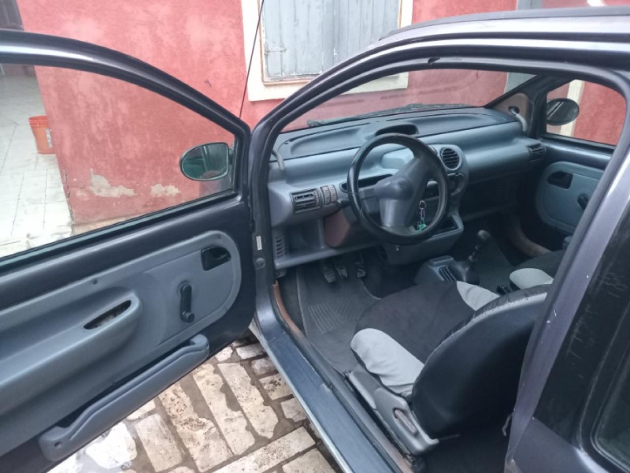 Miniatura 8