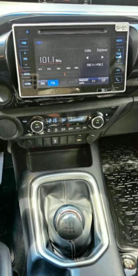 Miniatura 7