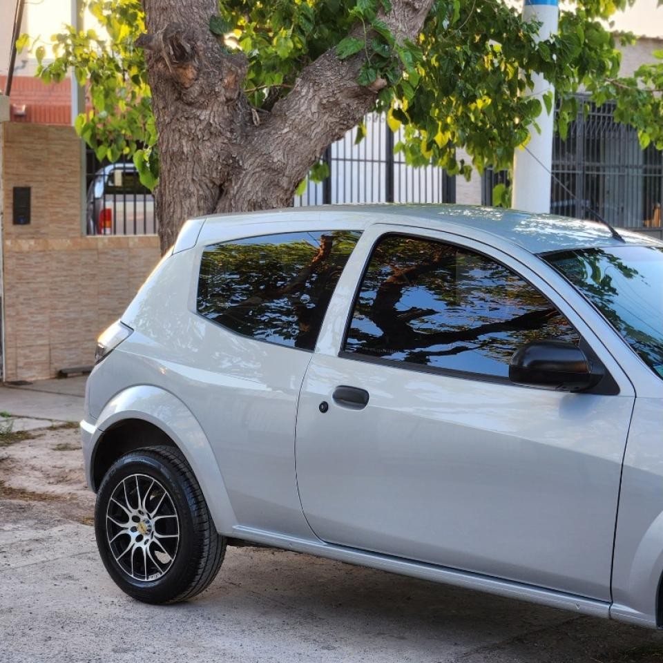 Miniatura 4