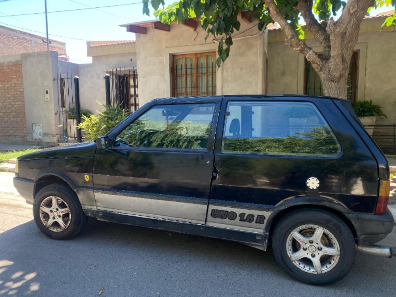 Miniatura 7