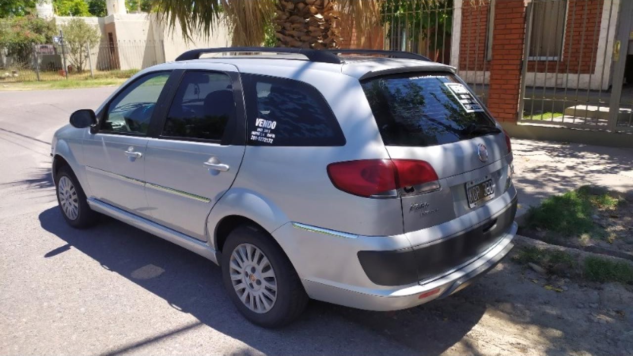 Miniatura 3