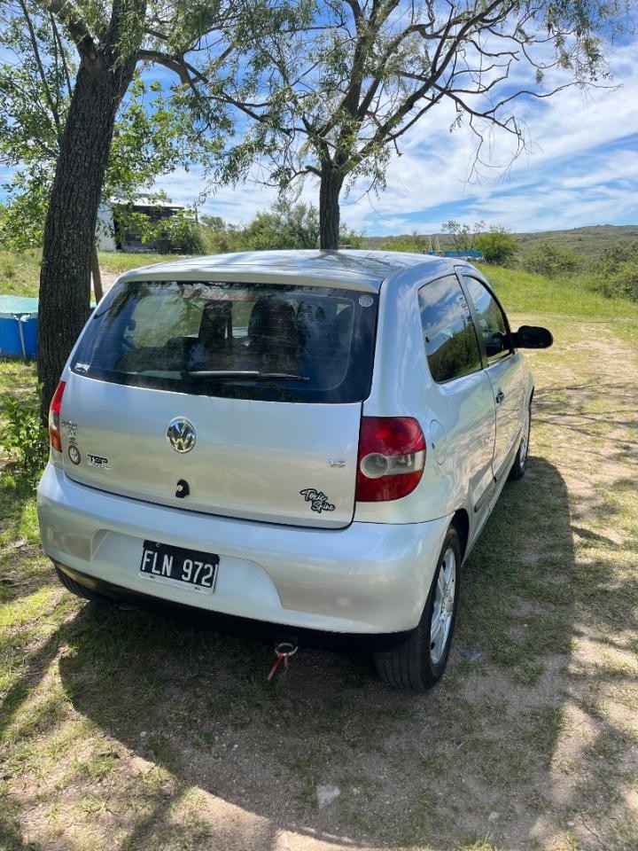 Miniatura 9