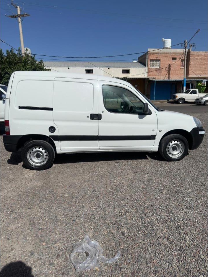Miniatura 6