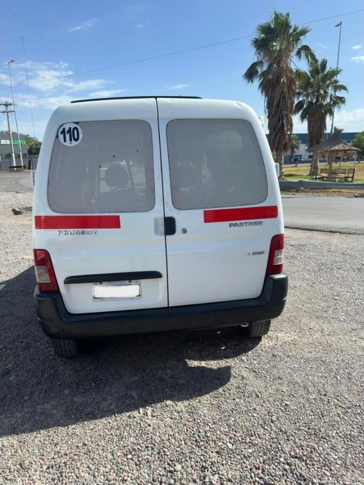 Miniatura 7