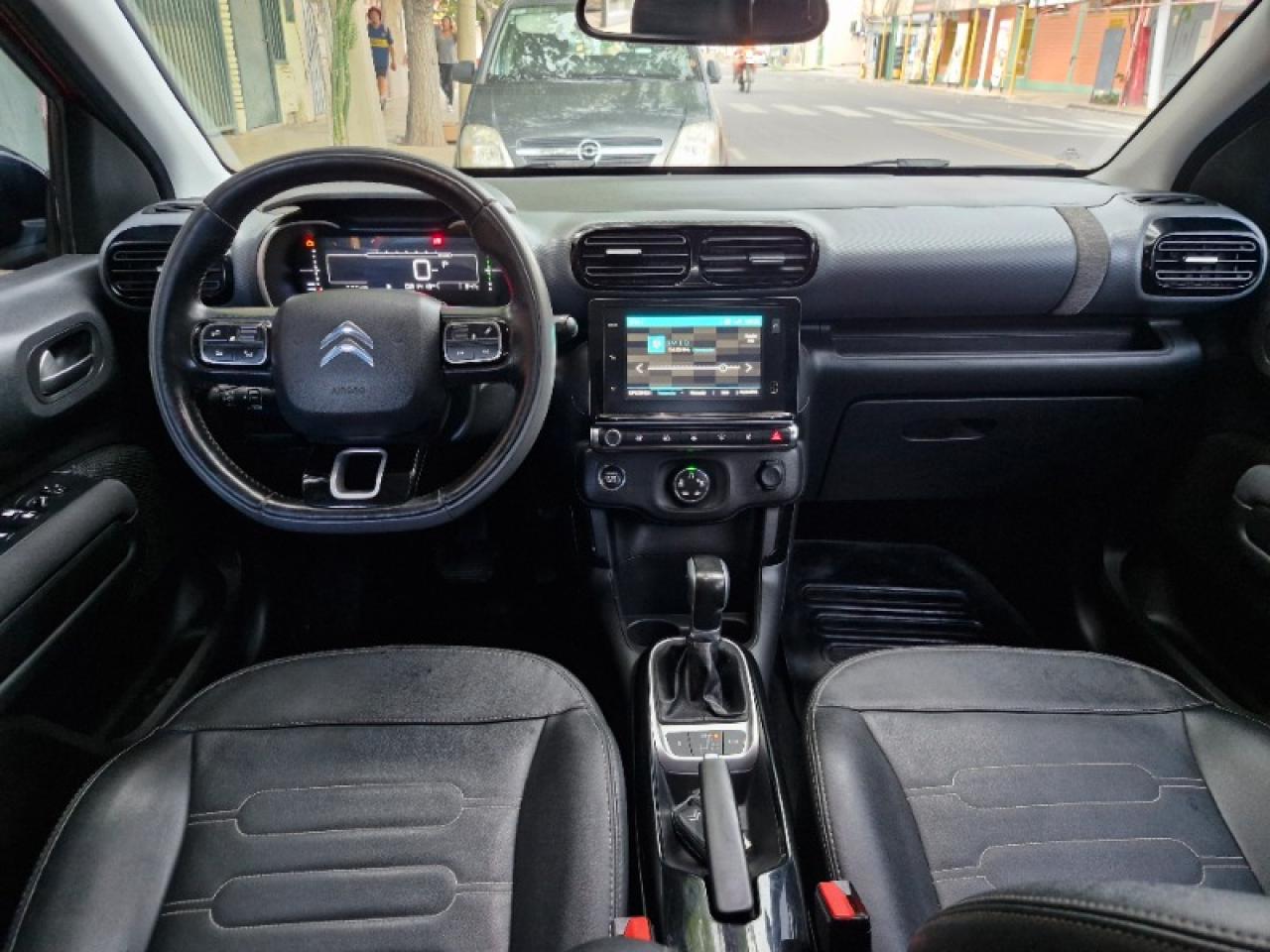 Miniatura 7