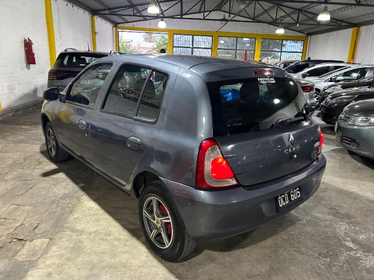 Miniatura 5