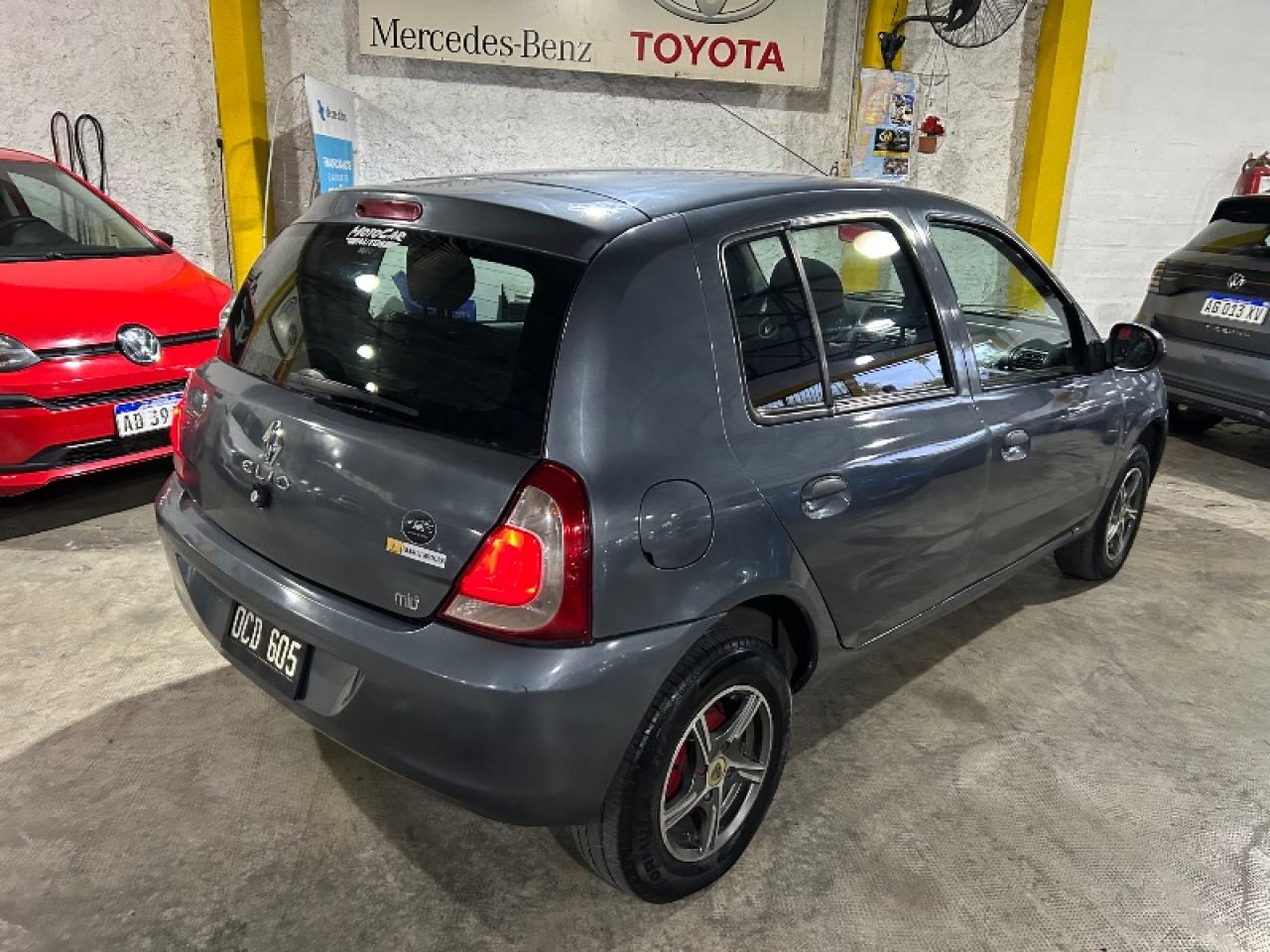 Miniatura 6