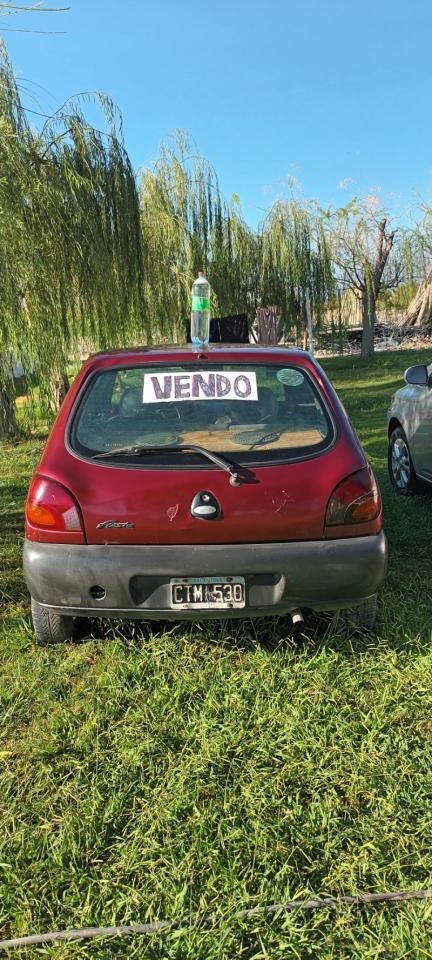 Miniatura 6