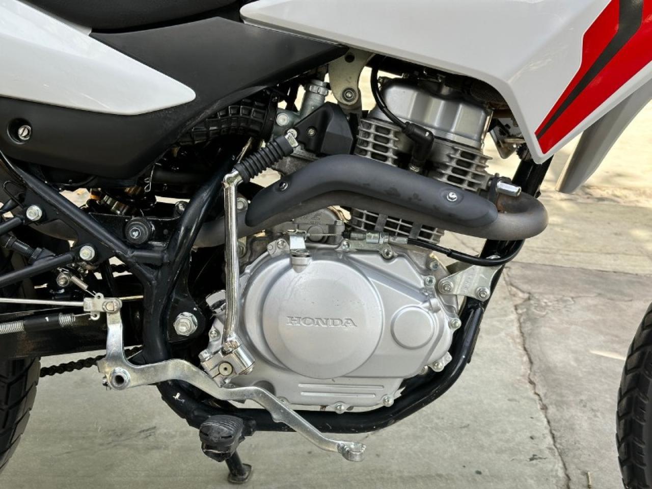 Miniatura 9