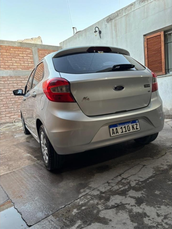 Miniatura 6
