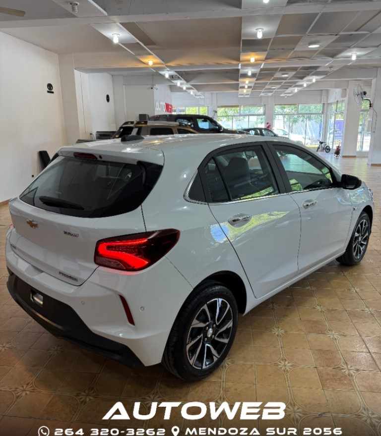 Miniatura 6
