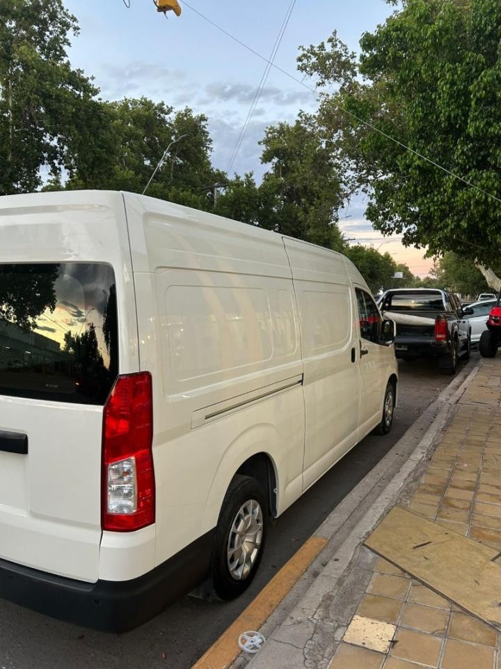 Miniatura 7