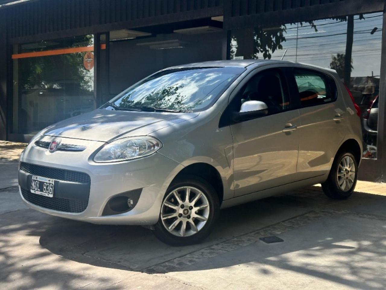 Miniatura 3