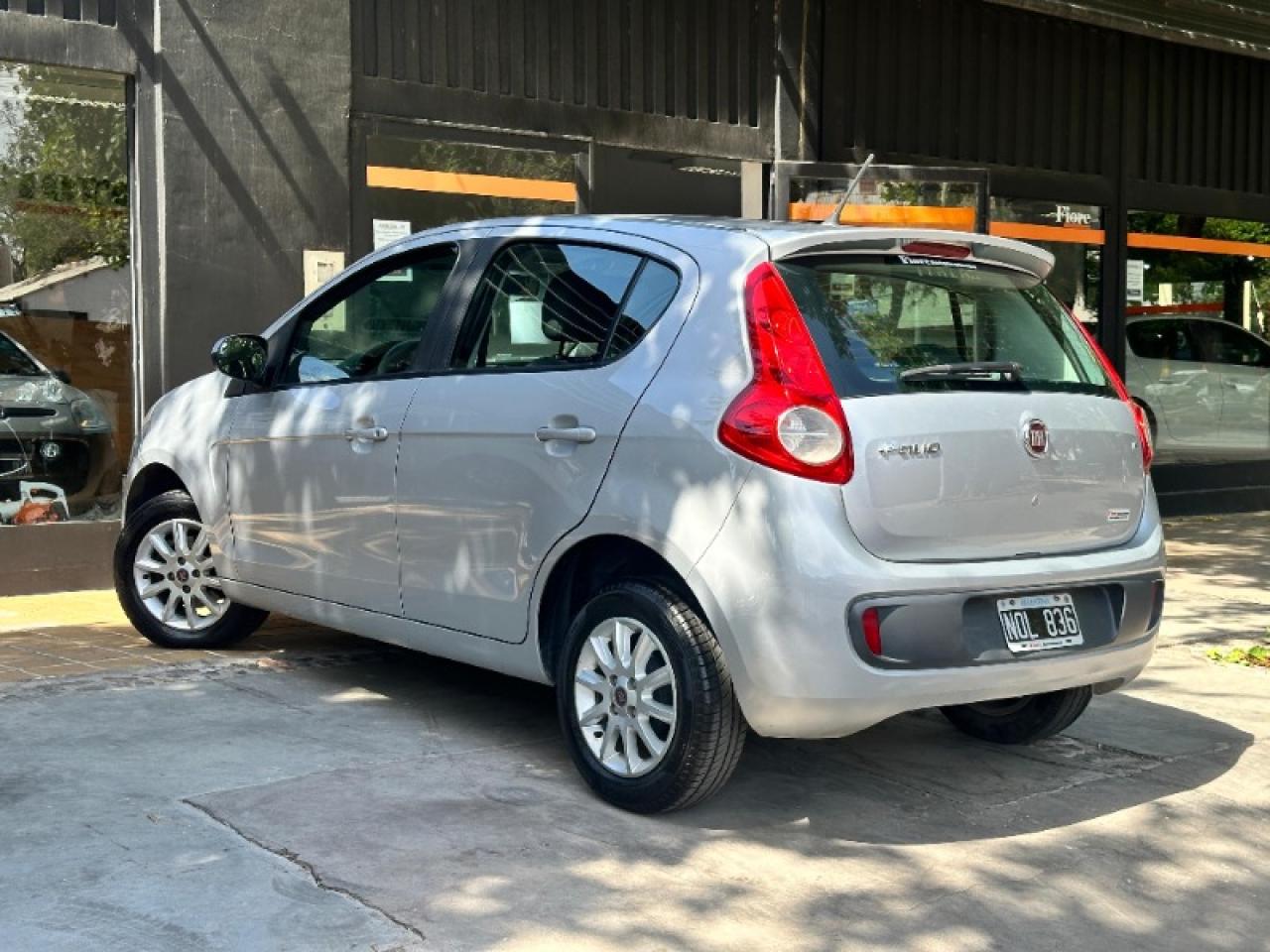 Miniatura 4