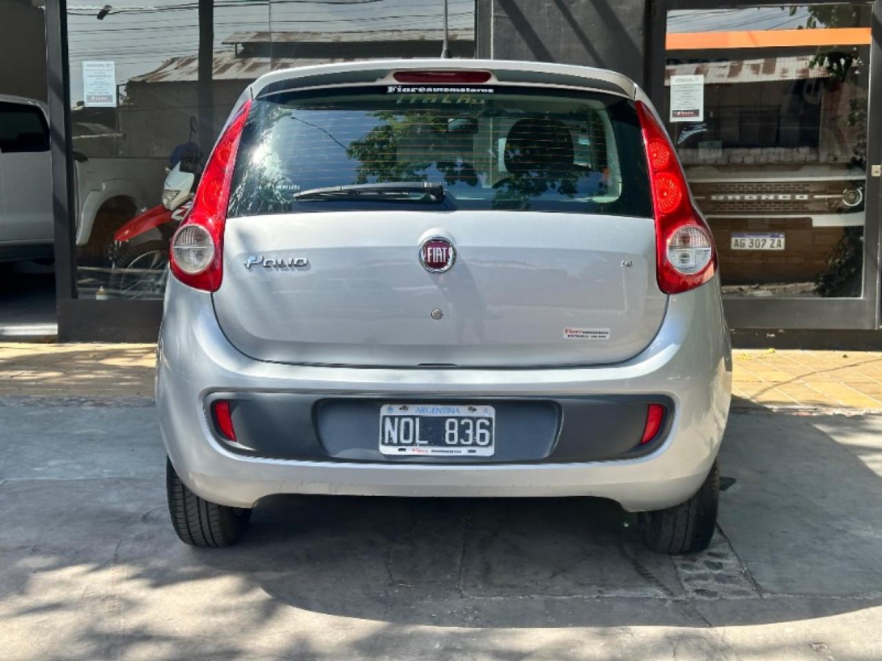 Miniatura 5