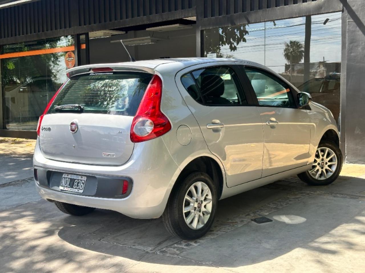 Miniatura 6