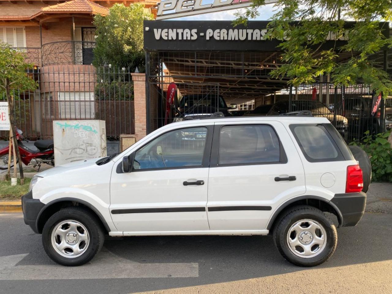 Miniatura 7