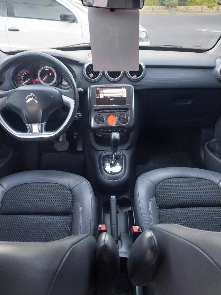 Miniatura 9