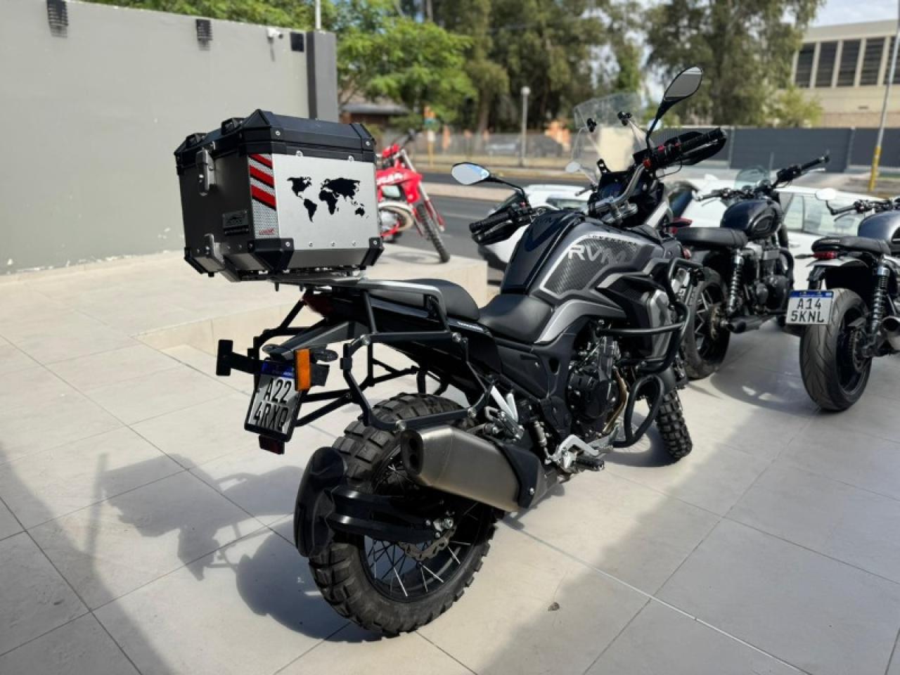 Miniatura 4