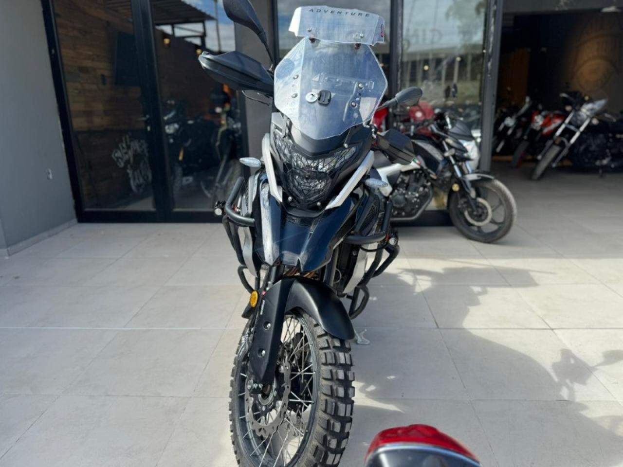Miniatura 7