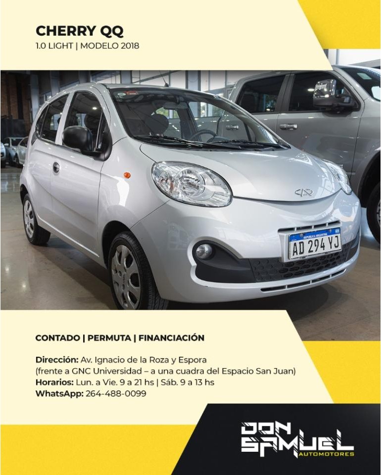 Miniatura 7
