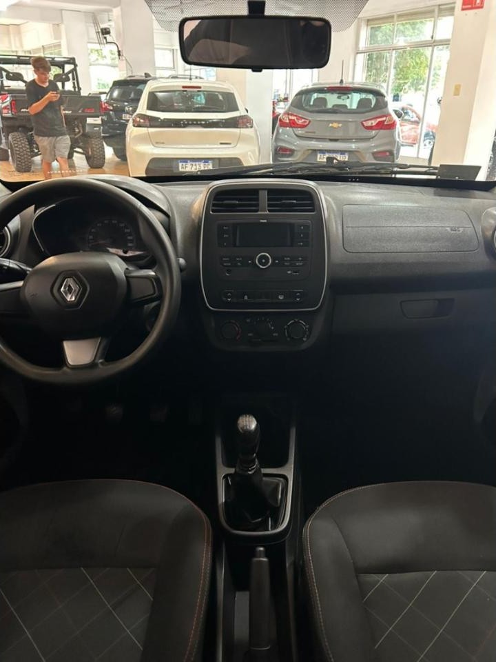 Miniatura 6